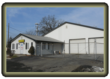 Mr-collision-store-east
