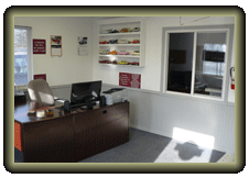 Mr-collision-office-1