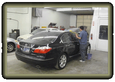 Shop-black-car
