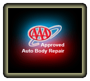 Aaa-body