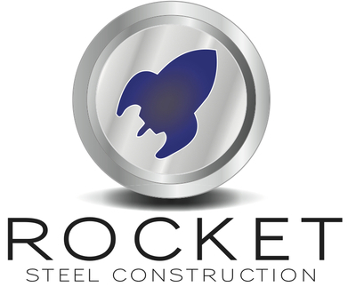 Rocket_steel_construction_tmp