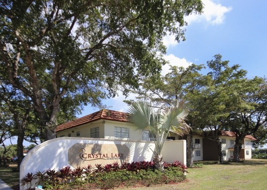 Crystal Lake Apartments Miami Gardens Fl Crystal Lake Apartments Miami Gardens Fl