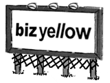 Get to know bizyellow better