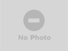 Home_no_photo